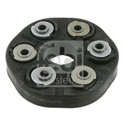 Febi Propshaft Universal Joint 01976