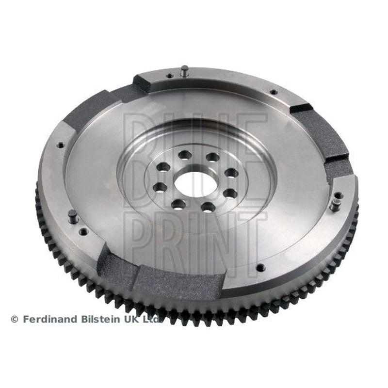 Blue Print Engine Flywheel 98 Teeth ADT33506
