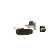 Gates Timing Belt & Water Pump Kit KP35675XS