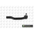 BGA Steering Tie Rod End Ball Joint Front Right M12x1.25 SR6345