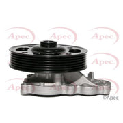 Apec Engine Cooling Water Pump AWP1617