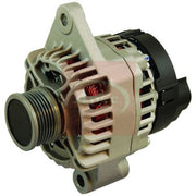 Apec Car Alternator 12V AAL2009