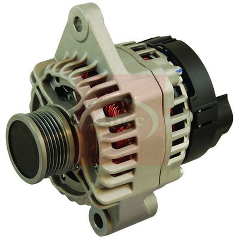 Apec Car Alternator 12V AAL2009