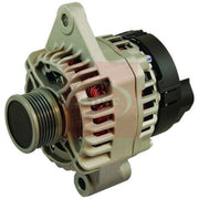 Apec Car Alternator 12V AAL2009