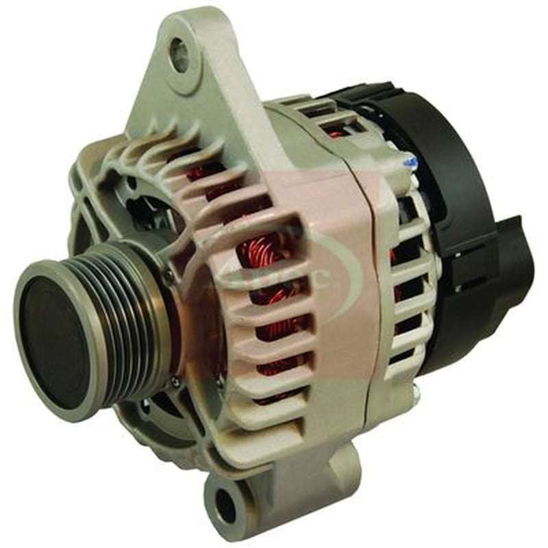 Apec Car Alternator 12V AAL2009
