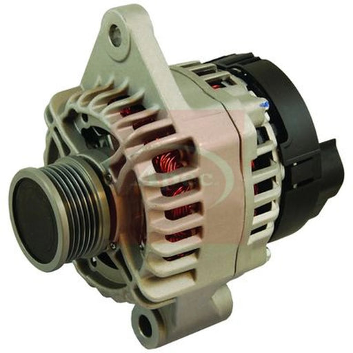 Apec Car Alternator 12V AAL2009