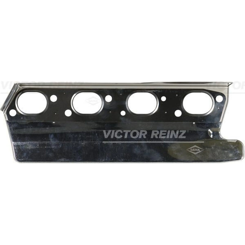 Victor Reinz Exhaust Manifold Gasket Wide Thick 71-17782-00
