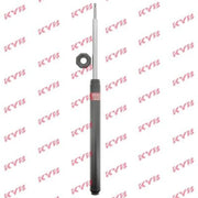 KYB Shock Absorber Damper Strut Front 365047