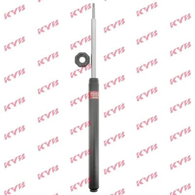 KYB Shock Absorber Damper Strut Front 365047