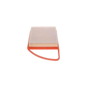 Bosch Engine Air Filter F 026 400 220