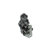 Bosch Diesel Injection Pump 0 460 414 270
