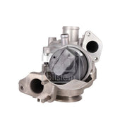 Febi Turbocharger Turbo Unit 186888