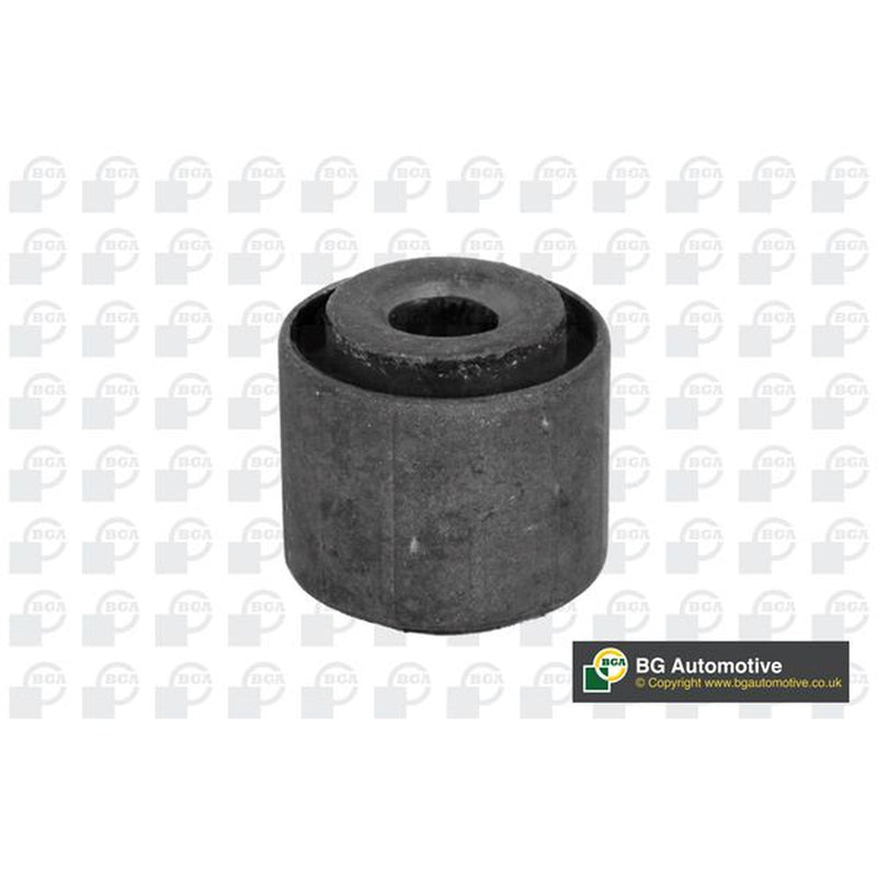 BGA Wishbone / Control / Trailing Arm Bush Front BU9818