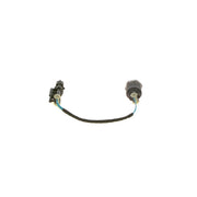 Bosch Fuel Rail Pressure Sensor 0 261 545 054