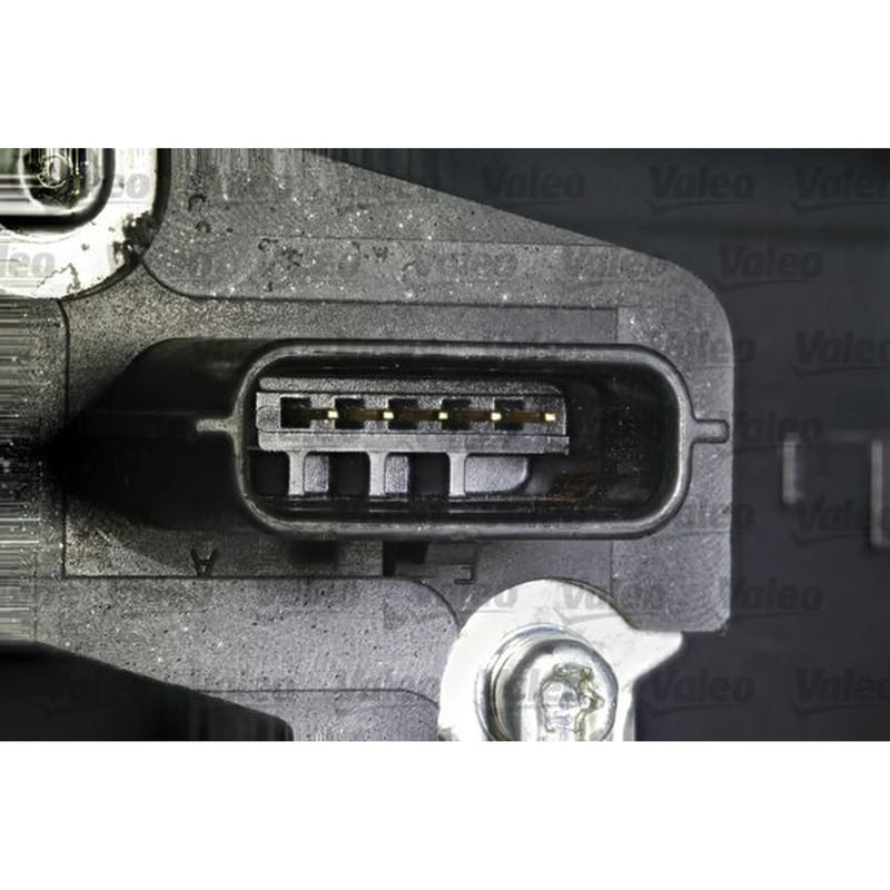 Valeo MAF Sensor (Mass Air Flow) 366301