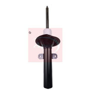 Apec Shock Absorber Damper Strut Front ASA1429