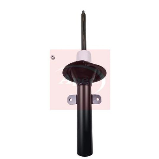 Apec Shock Absorber Damper Strut Front ASA1429