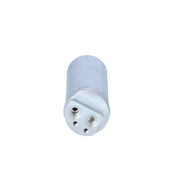 NRF Air Conditioning Dryer 33191
