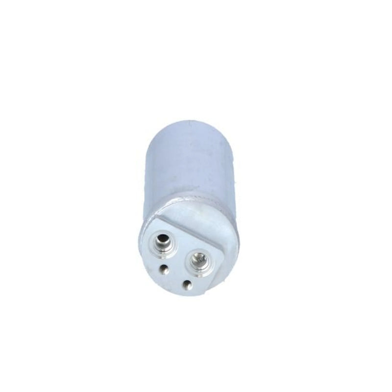 NRF Air Conditioning Dryer 33191