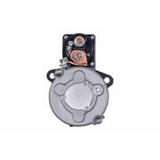 Hella Starter Motor 24V 6.7kW 11 Teeth 8EA 012 586-031