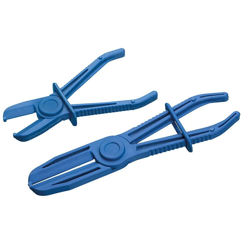 Expert Hose Clamp Set of 2 - E201701