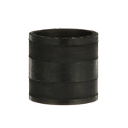 Gates Intercooler Turbo Charge Air Hose 55mm 09-0236