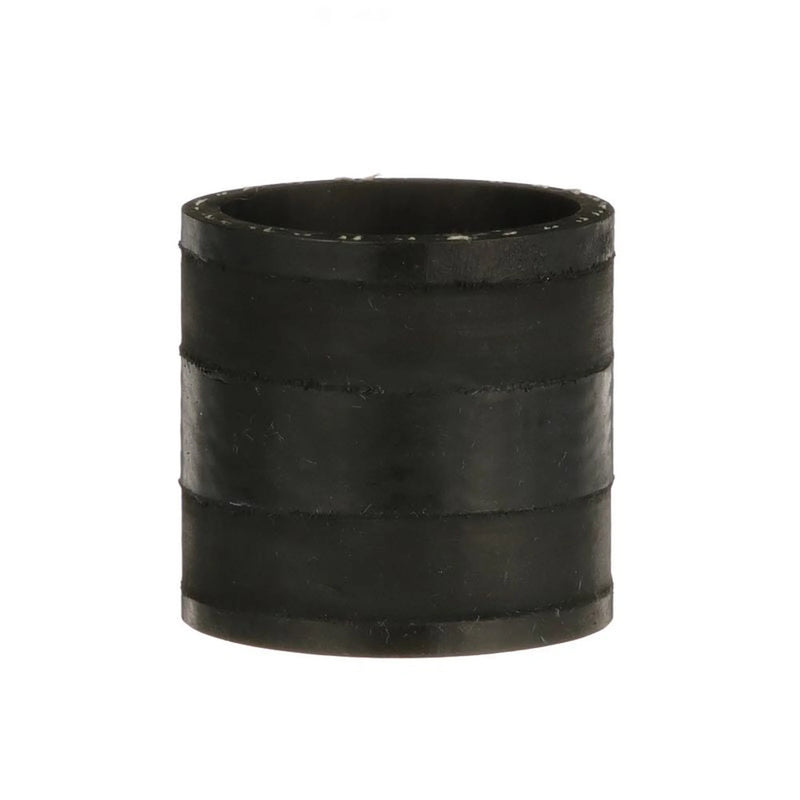 Gates Intercooler Turbo Charge Air Hose 55mm 09-0236