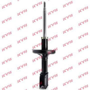KYB Shock Absorber Damper Strut Front 333708