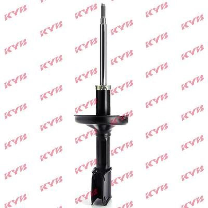 KYB Shock Absorber Damper Strut Front 333708