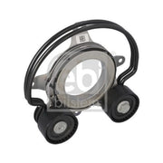 Febi Auxiliary Belt Tensioner 170250
