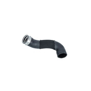NRF Intercooler Turbo Charge Air Hose 166402