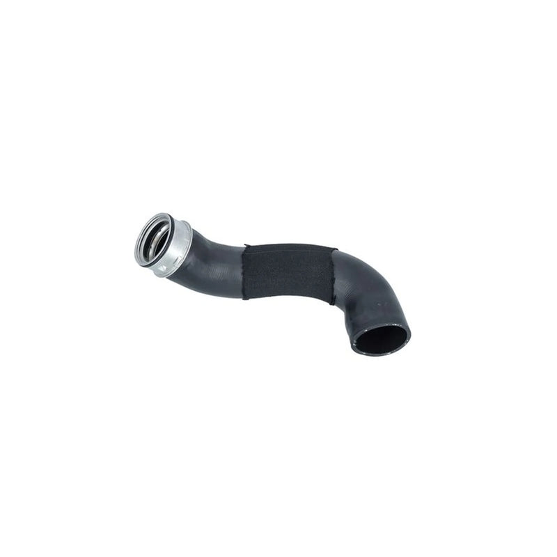 NRF Intercooler Turbo Charge Air Hose 166402