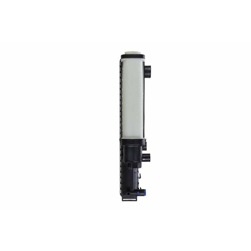 Hella Engine Radiator 8MK 366 302-581