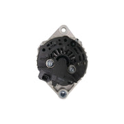 Valeo Car Alternator 12V 443068