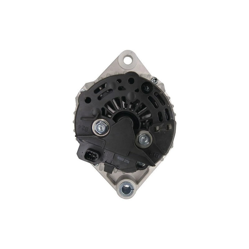 Valeo Car Alternator 12V 443068