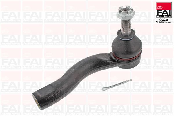 FAI Steering Tie Rod End Ball Joint
