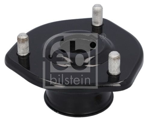 Febi Front Right Suspension Strut Support Mount