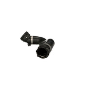 Gates Radiator Coolant Hose 465mm ID 05-4853