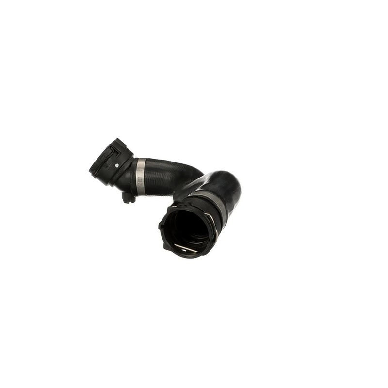 Gates Radiator Coolant Hose 465mm ID 05-4853