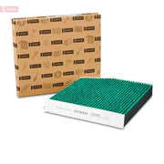 Denso Cabin Air Filter (Pollen Filter) DCF808A