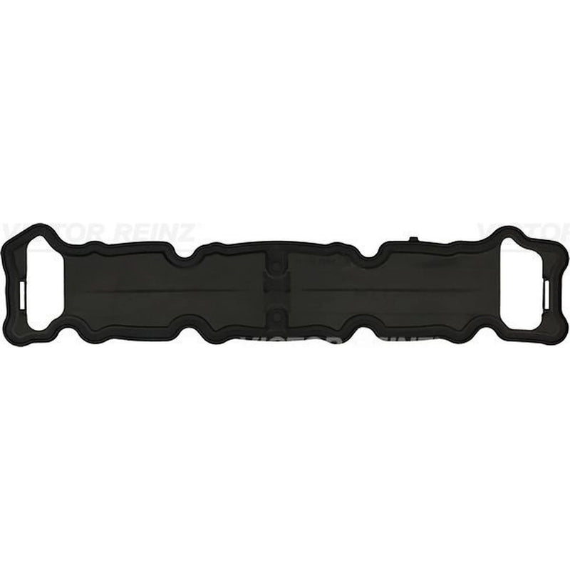 Victor Reinz Cylinder Head Cover Gasket 71-36953-00