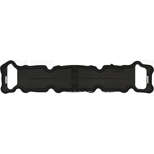 Victor Reinz Cylinder Head Cover Gasket 71-36953-00