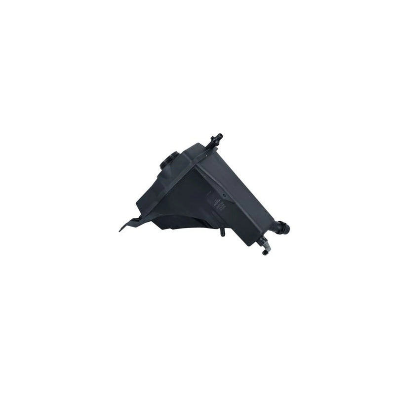 NRF Coolant Expansion Tank 454195