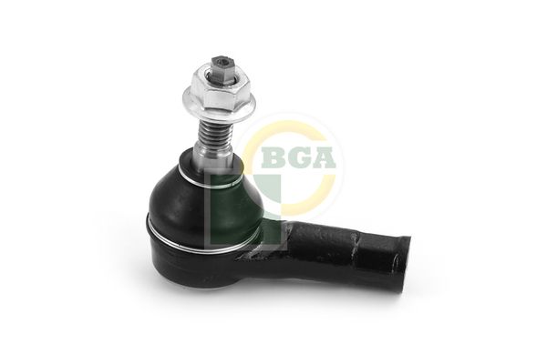 BGA Steering Tie Rod End Ball Joint Front Right M14x1.5