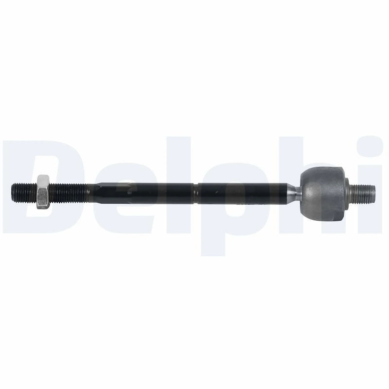 Delphi Steering Inner Tie Rod Rack End Front TA3734