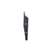 NRF Air Conditioning Condenser 350069