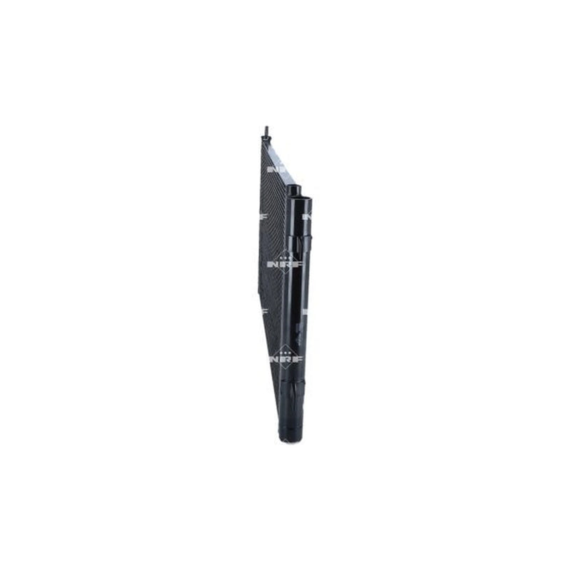 NRF Air Conditioning Condenser 350069