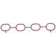 Elring Intake Manifold Gasket Thick 478.420