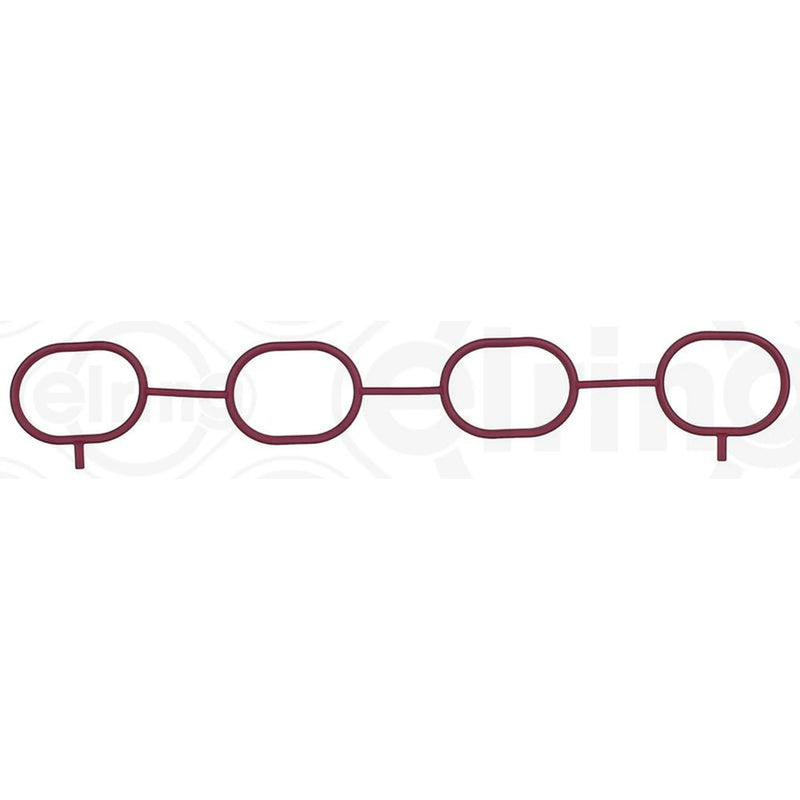Elring Intake Manifold Gasket Thick 478.420