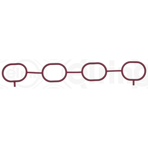 Elring Intake Manifold Gasket Thick 478.420